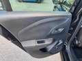 Opel Corsa 1.2 Elegance Schwarz - thumbnail 12