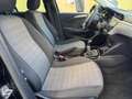 Opel Corsa 1.2 Elegance Schwarz - thumbnail 18