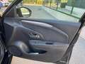 Opel Corsa 1.2 Elegance Schwarz - thumbnail 17