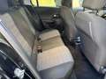 Opel Corsa 1.2 Elegance Schwarz - thumbnail 16