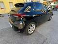 Opel Corsa 1.2 Elegance Schwarz - thumbnail 5