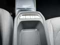 Kia EV3 58.3 AIR |WINTER-|DRIVEWISE-PAKET| Argent - thumbnail 18