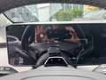 Kia EV3 58.3 AIR |WINTER-|DRIVEWISE-PAKET| Argent - thumbnail 15