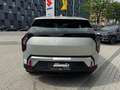 Kia EV3 58.3 AIR |WINTER-|DRIVEWISE-PAKET| Argent - thumbnail 7