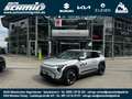 Kia EV3 58.3 AIR |WINTER-|DRIVEWISE-PAKET| Argent - thumbnail 1