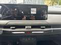 Kia EV3 58.3 AIR |WINTER-|DRIVEWISE-PAKET| Argent - thumbnail 17