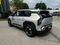 Kia EV3 58.3 AIR |WINTER-|DRIVEWISE-PAKET| Argent - thumbnail 8