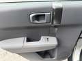 Kia EV3 58.3 AIR |WINTER-|DRIVEWISE-PAKET| Argent - thumbnail 20