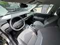 Kia EV3 58.3 AIR |WINTER-|DRIVEWISE-PAKET| Argent - thumbnail 13