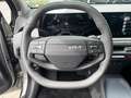 Kia EV3 58.3 AIR |WINTER-|DRIVEWISE-PAKET| Argent - thumbnail 14