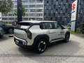 Kia EV3 58.3 AIR |WINTER-|DRIVEWISE-PAKET| Argent - thumbnail 6