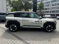 Kia EV3 58.3 AIR |WINTER-|DRIVEWISE-PAKET| Argent - thumbnail 5