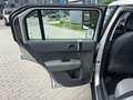 Kia EV3 58.3 AIR |WINTER-|DRIVEWISE-PAKET| Argent - thumbnail 19