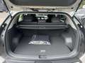 Kia EV3 58.3 AIR |WINTER-|DRIVEWISE-PAKET| Argent - thumbnail 25