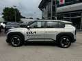 Kia EV3 58.3 AIR |WINTER-|DRIVEWISE-PAKET| Argent - thumbnail 9
