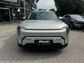 Kia EV3 58.3 AIR |WINTER-|DRIVEWISE-PAKET| Argent - thumbnail 3