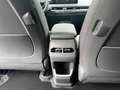 Kia EV3 58.3 AIR |WINTER-|DRIVEWISE-PAKET| Argent - thumbnail 23