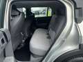 Kia EV3 58.3 AIR |WINTER-|DRIVEWISE-PAKET| Argent - thumbnail 21
