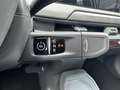 Kia EV3 58.3 AIR |WINTER-|DRIVEWISE-PAKET| Argent - thumbnail 16