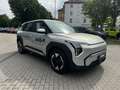 Kia EV3 58.3 AIR |WINTER-|DRIVEWISE-PAKET| Argent - thumbnail 4