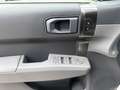 Kia EV3 58.3 AIR |WINTER-|DRIVEWISE-PAKET| Argent - thumbnail 11