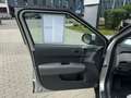 Kia EV3 58.3 AIR |WINTER-|DRIVEWISE-PAKET| Argent - thumbnail 10