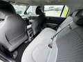 Kia EV3 58.3 AIR |WINTER-|DRIVEWISE-PAKET| Argent - thumbnail 22