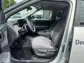 Kia EV3 58.3 AIR |WINTER-|DRIVEWISE-PAKET| Argent - thumbnail 12