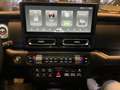BAIC Sonstige BAW 212 2.0 Diesel 4x4 | 166 PS | Seilwinde | Trit Beige - thumbnail 12
