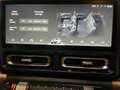 BAIC Sonstige BAW 212 2.0 Diesel 4x4 | 166 PS | Seilwinde | Trit Beige - thumbnail 26