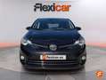 Toyota Verso 130 Advance 7pl. Negro - thumbnail 2