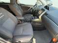 Toyota Verso 130 Advance 7pl. Negro - thumbnail 15