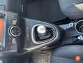 Toyota Verso 130 Advance 7pl. Negro - thumbnail 13