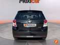 Toyota Verso 130 Advance 7pl. Negro - thumbnail 8