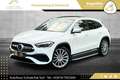 Mercedes-Benz GLA 250 e PHEV Aut. // AMG-PAKET // PANO // AHK // 360G... Weiß - thumbnail 4