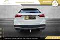 Mercedes-Benz GLA 250 e PHEV Aut. // AMG-PAKET // PANO // AHK // 360G... Weiß - thumbnail 12