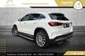 Mercedes-Benz GLA 250 e PHEV Aut. // AMG-PAKET // PANO // AHK // 360G... Weiß - thumbnail 22