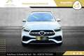 Mercedes-Benz GLA 250 e PHEV Aut. // AMG-PAKET // PANO // AHK // 360G... Weiß - thumbnail 18