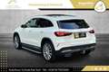 Mercedes-Benz GLA 250 e PHEV Aut. // AMG-PAKET // PANO // AHK // 360G... Weiß - thumbnail 14