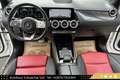 Mercedes-Benz GLA 250 e PHEV Aut. // AMG-PAKET // PANO // AHK // 360G... Weiß - thumbnail 15