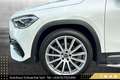 Mercedes-Benz GLA 250 e PHEV Aut. // AMG-PAKET // PANO // AHK // 360G... Weiß - thumbnail 19