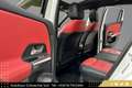 Mercedes-Benz GLA 250 e PHEV Aut. // AMG-PAKET // PANO // AHK // 360G... Weiß - thumbnail 9