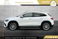 Mercedes-Benz GLA 250 e PHEV Aut. // AMG-PAKET // PANO // AHK // 360G... Weiß - thumbnail 13