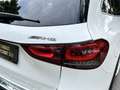 Mercedes-Benz GLA 250 e PHEV Aut. // AMG-PAKET // PANO // AHK // 360G... Weiß - thumbnail 27