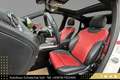 Mercedes-Benz GLA 250 e PHEV Aut. // AMG-PAKET // PANO // AHK // 360G... Weiß - thumbnail 5