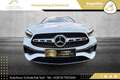 Mercedes-Benz GLA 250 e PHEV Aut. // AMG-PAKET // PANO // AHK // 360G... Weiß - thumbnail 6