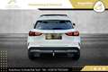 Mercedes-Benz GLA 250 e PHEV Aut. // AMG-PAKET // PANO // AHK // 360G... Weiß - thumbnail 26