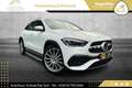 Mercedes-Benz GLA 250 e PHEV Aut. // AMG-PAKET // PANO // AHK // 360G... Weiß - thumbnail 25