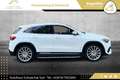 Mercedes-Benz GLA 250 e PHEV Aut. // AMG-PAKET // PANO // AHK // 360G... Weiß - thumbnail 16