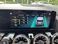 Mercedes-Benz GLA 250 e PHEV Aut. // AMG-PAKET // PANO // AHK // 360G... Weiß - thumbnail 32